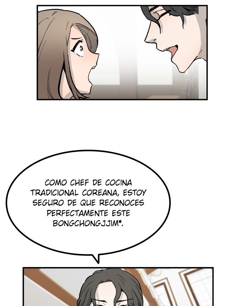 Imagen del webtoon 57