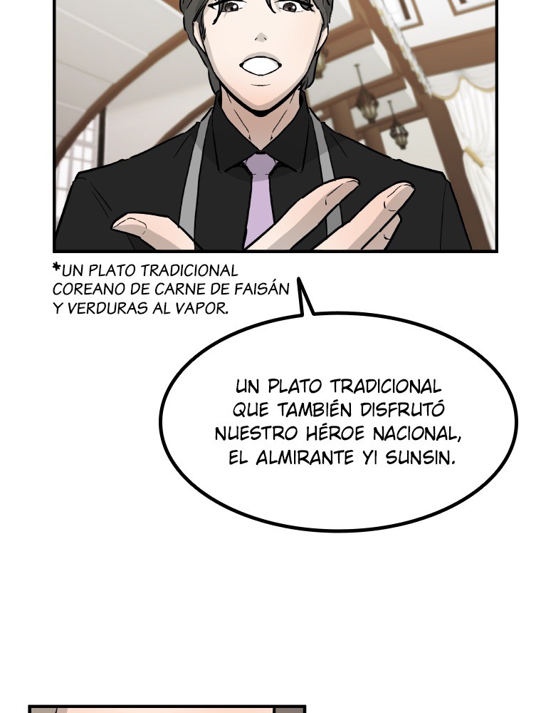 Imagen del webtoon 58