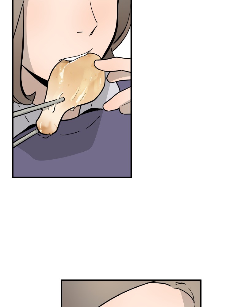 Imagen del webtoon 59