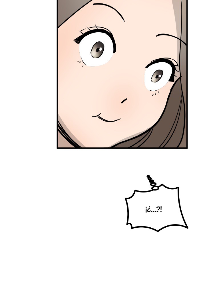 Imagen del webtoon 60