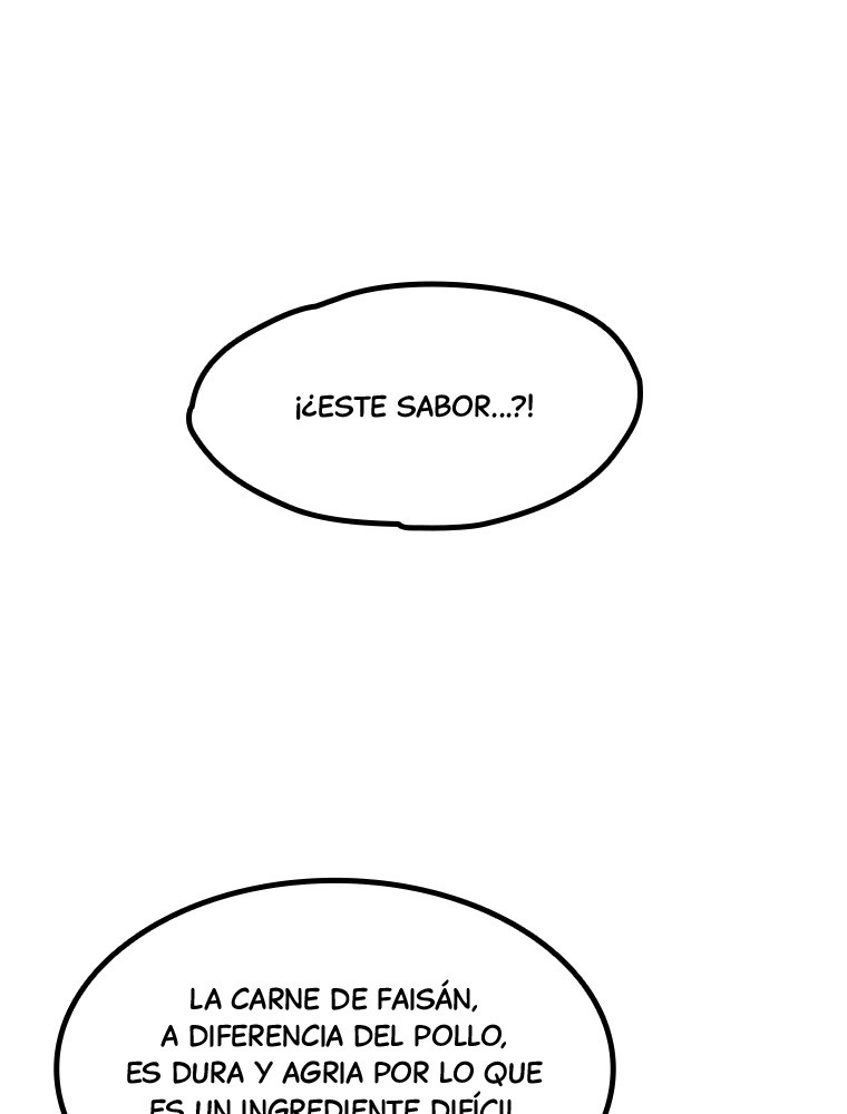 Imagen del webtoon 61