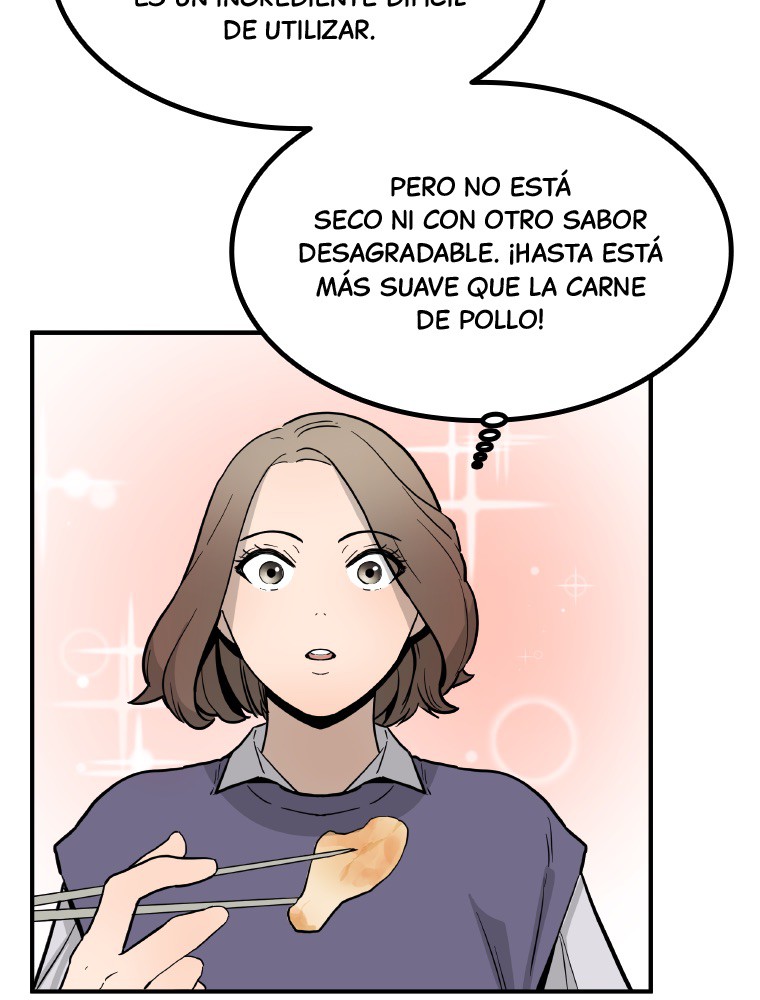 Imagen del webtoon 62