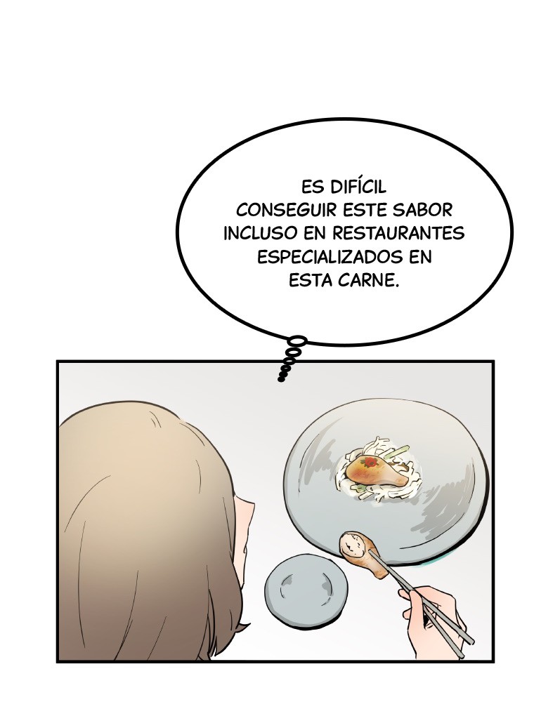 Imagen del webtoon 63