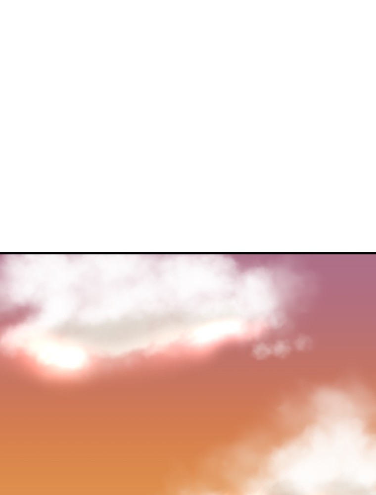 Imagen del webtoon 65