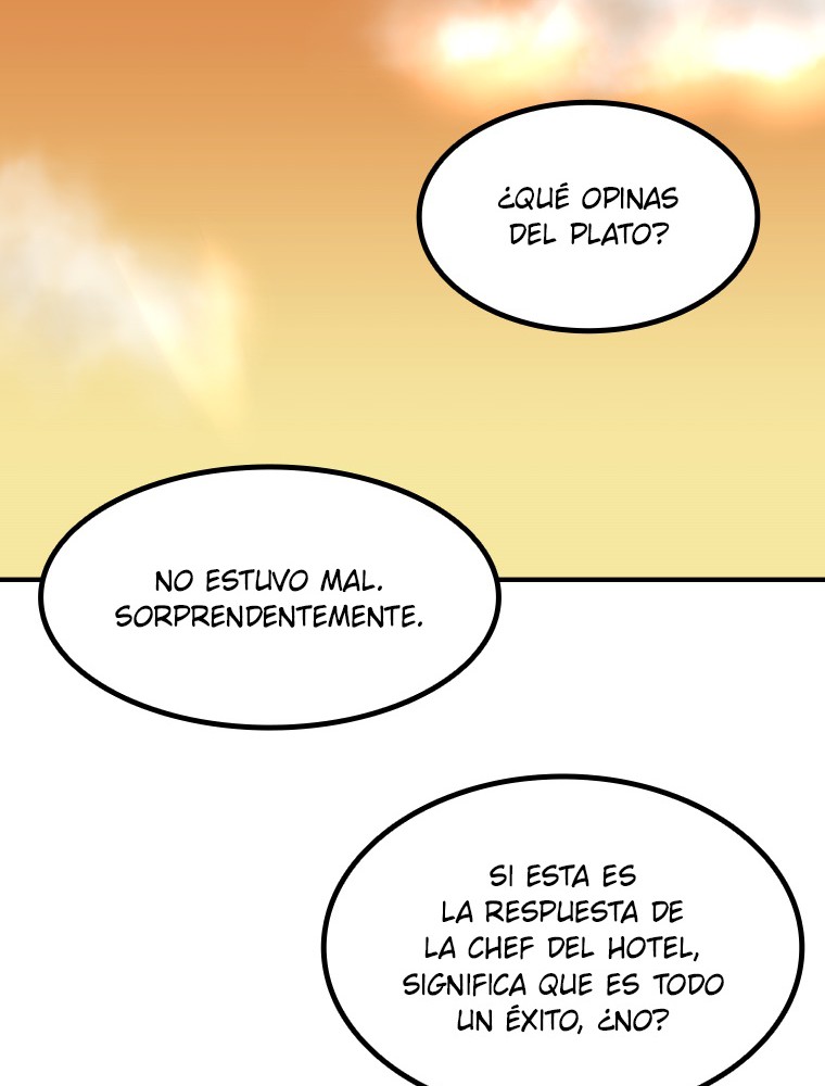 Imagen del webtoon 66