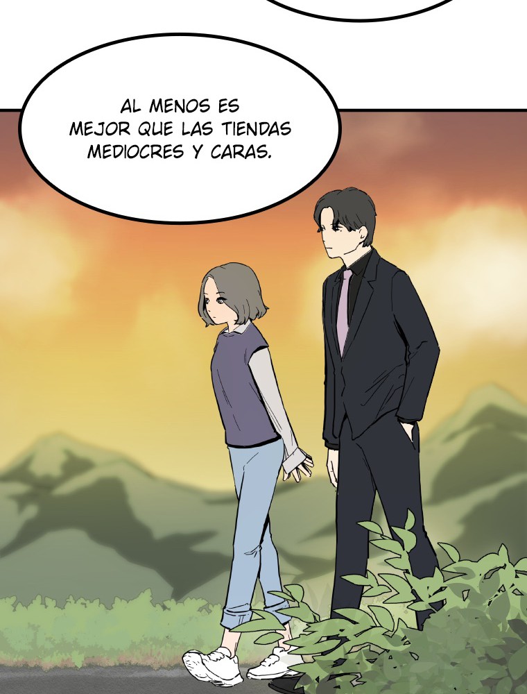 Imagen del webtoon 67