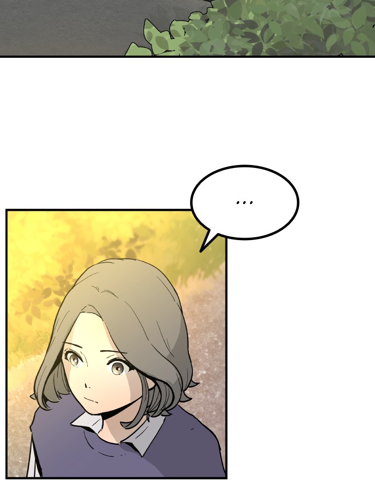 Imagen del webtoon 68