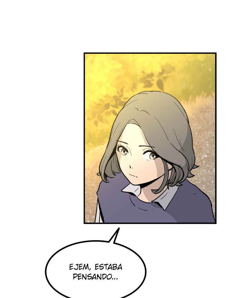 Imagen del webtoon 69