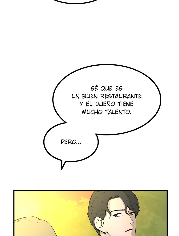 Imagen del webtoon 70