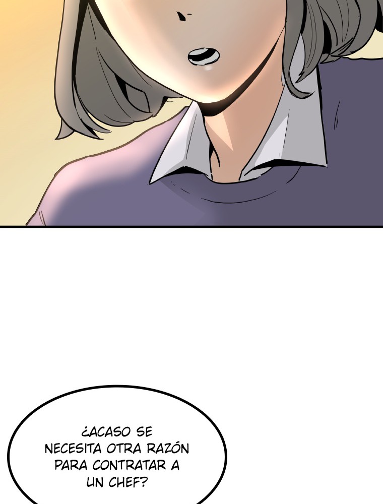 Imagen del webtoon 72