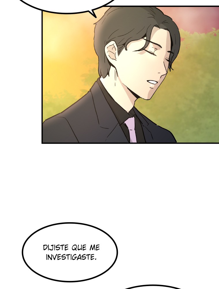 Imagen del webtoon 73