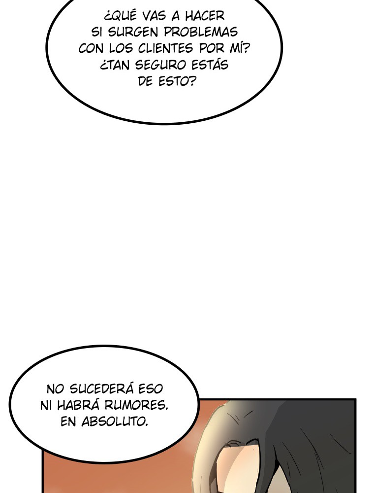 Imagen del webtoon 75