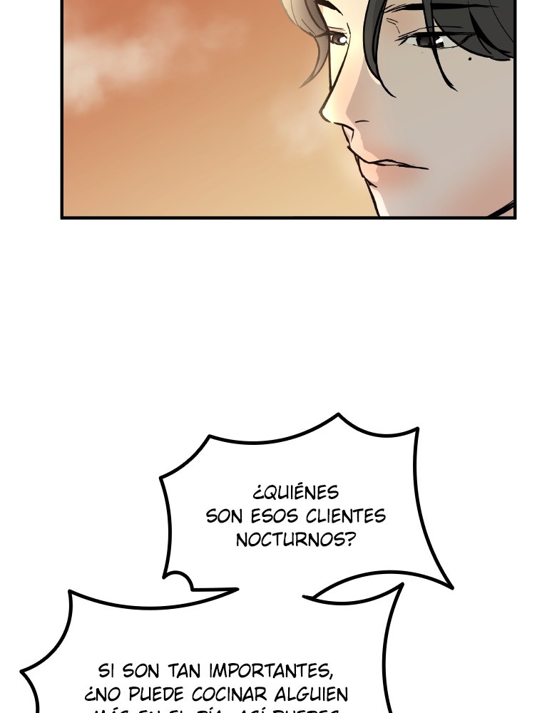 Imagen del webtoon 76