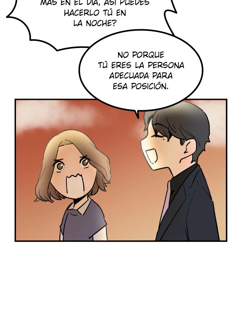 Imagen del webtoon 77