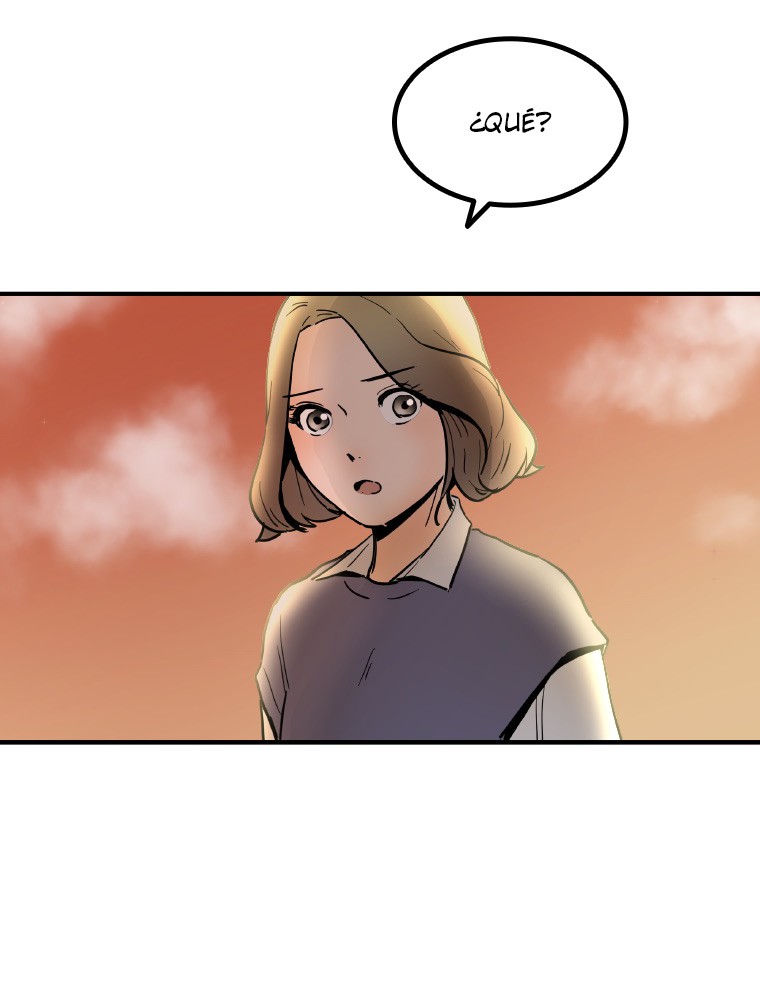 Imagen del webtoon 78