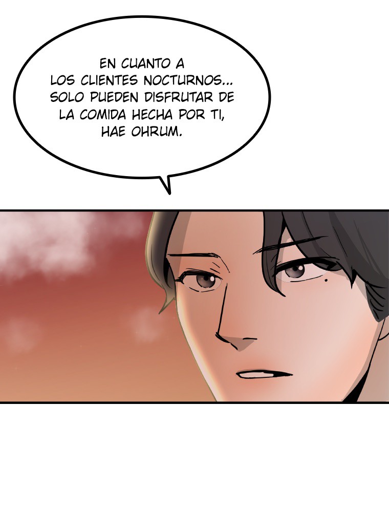 Imagen del webtoon 79