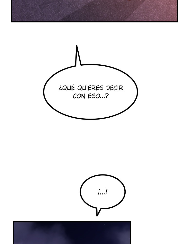 Imagen del webtoon 81