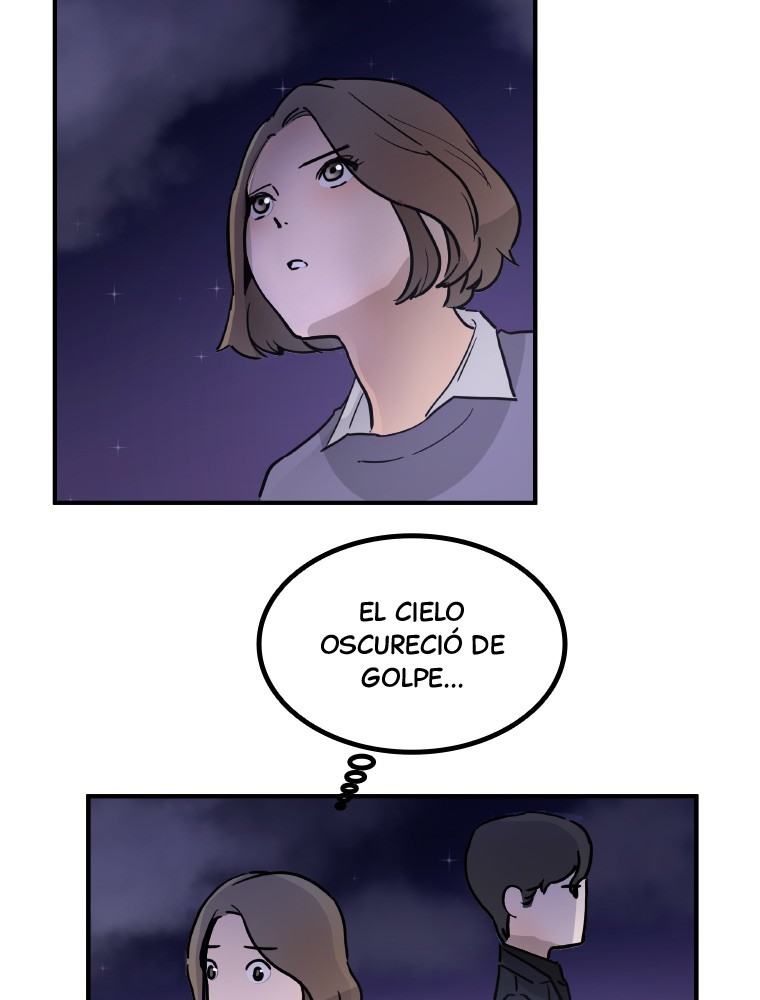 Imagen del webtoon 82