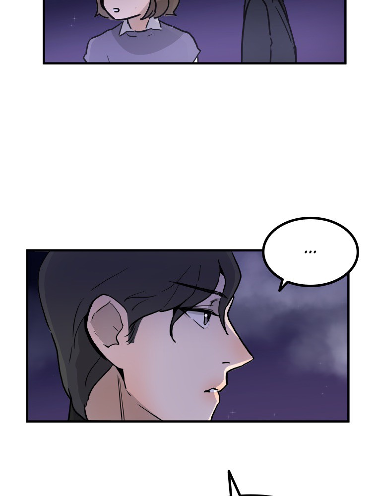Imagen del webtoon 83