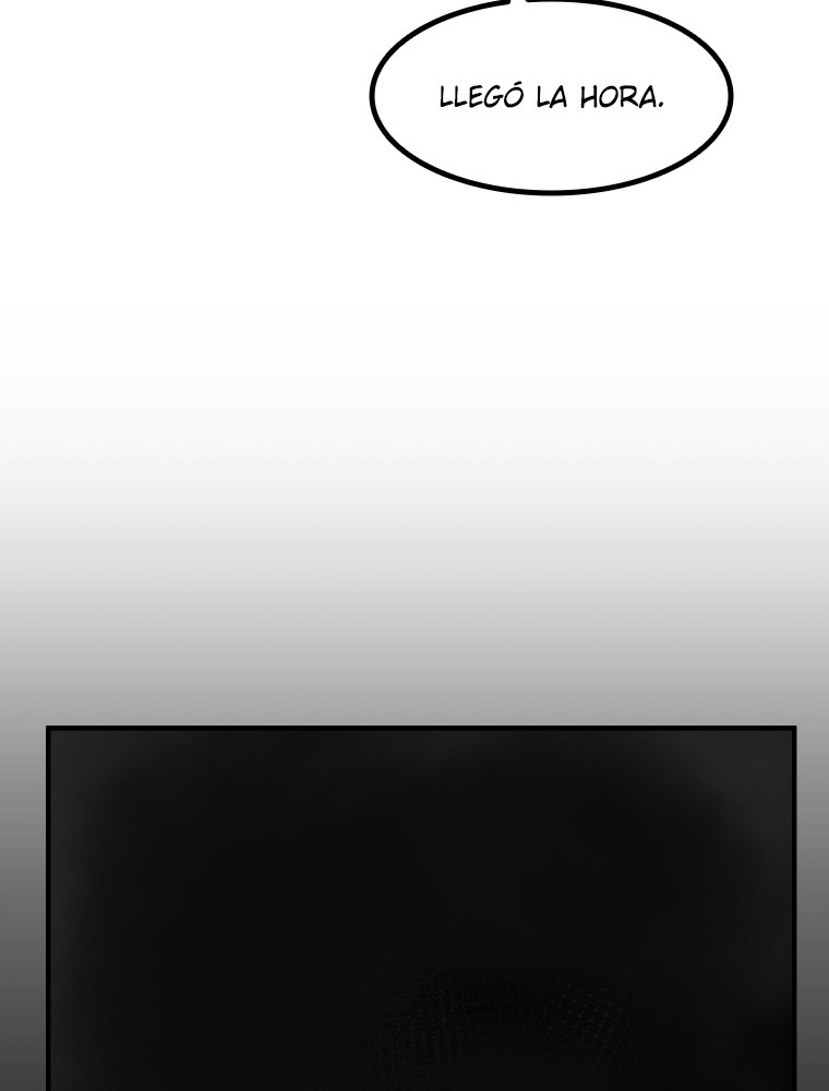 Imagen del webtoon 84