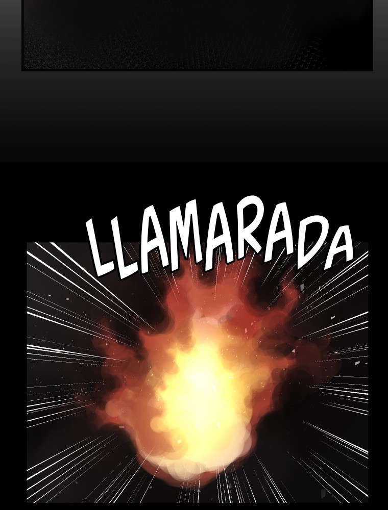 Imagen del webtoon 85