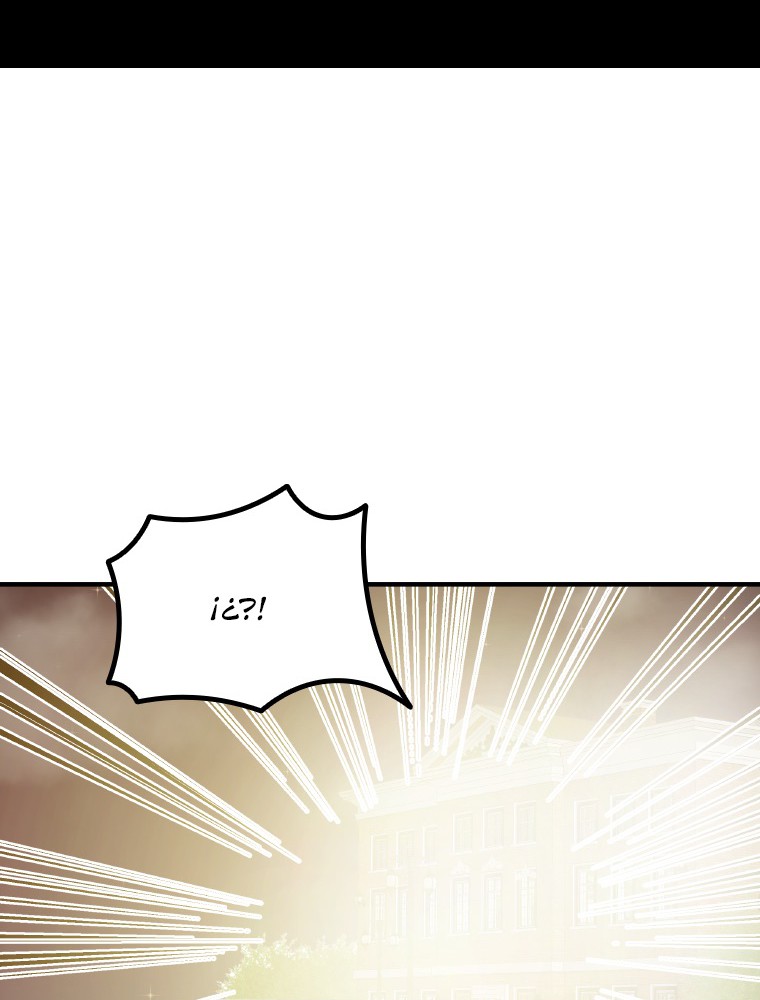 Imagen del webtoon 86