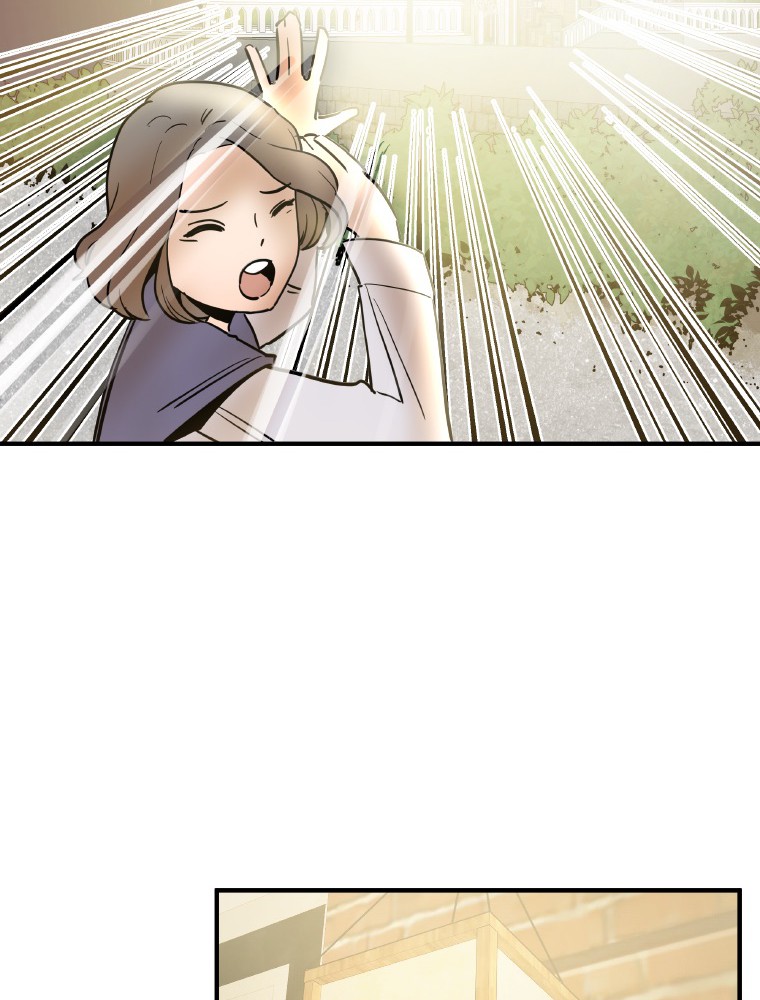 Imagen del webtoon 87