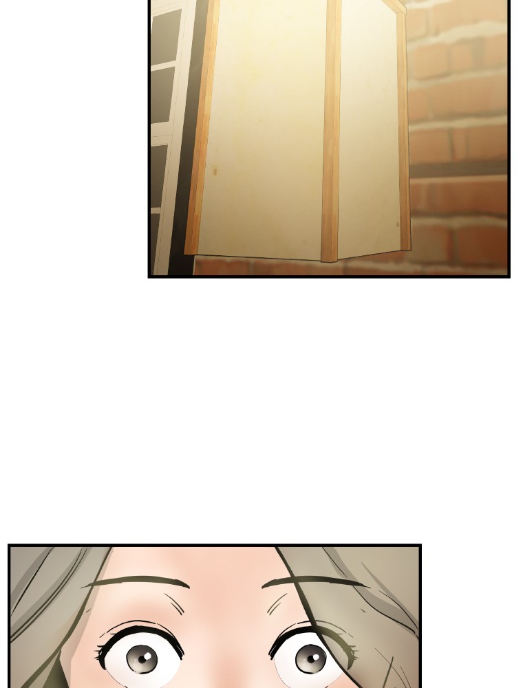 Imagen del webtoon 88