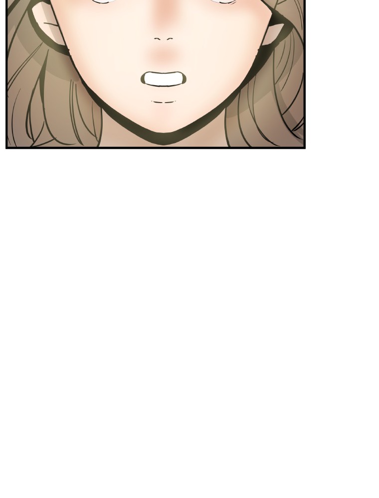 Imagen del webtoon 89