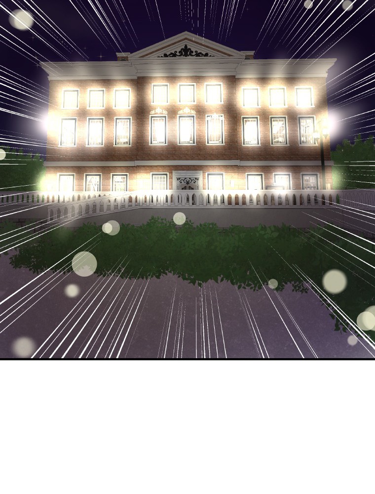 Imagen del webtoon 91