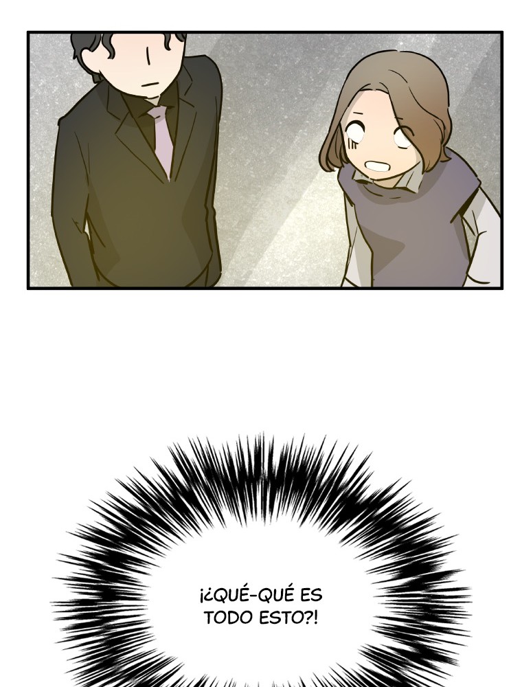 Imagen del webtoon 92