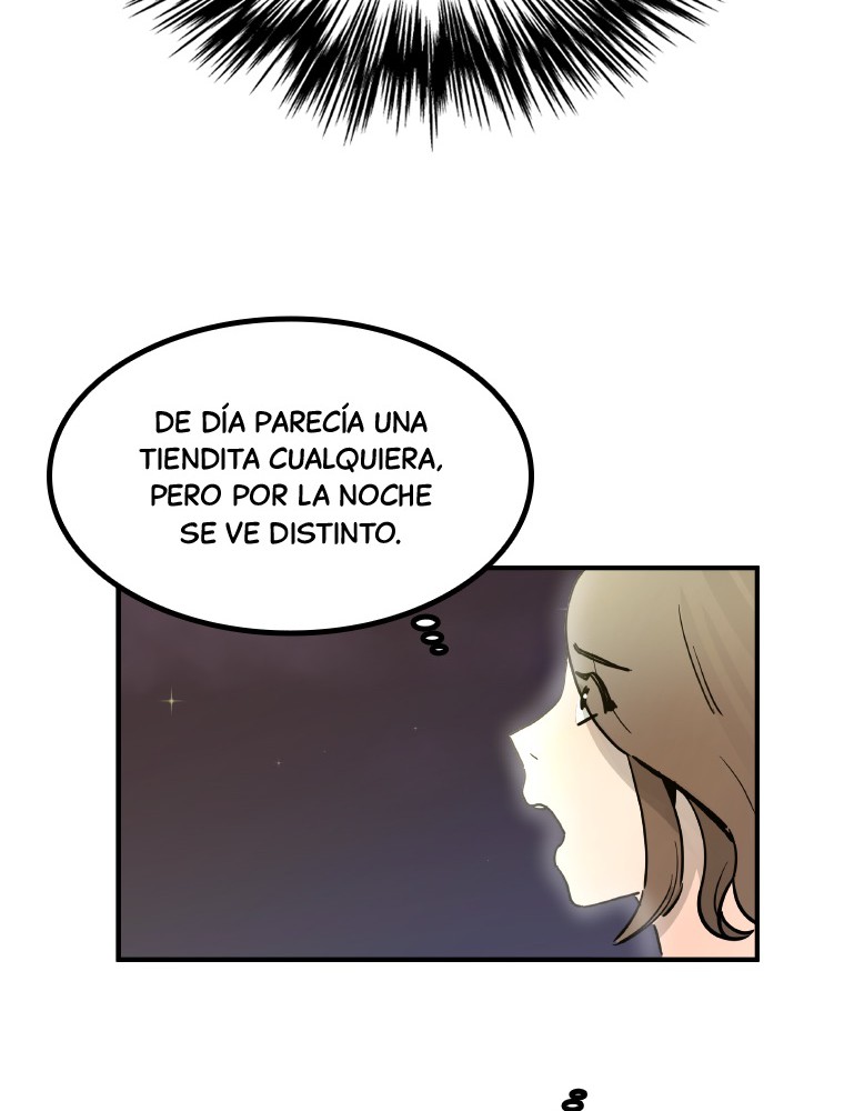 Imagen del webtoon 93