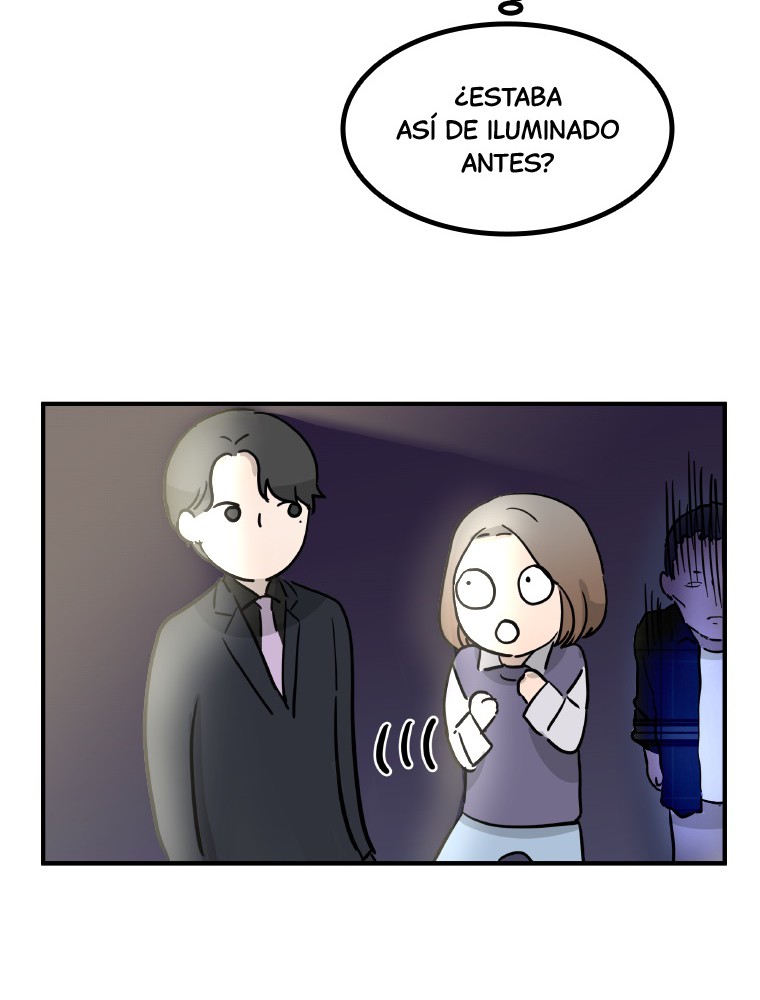 Imagen del webtoon 94