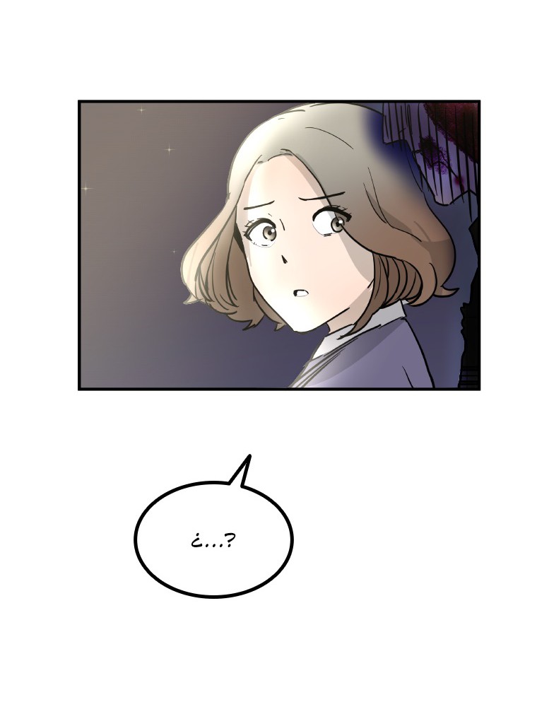 Imagen del webtoon 95