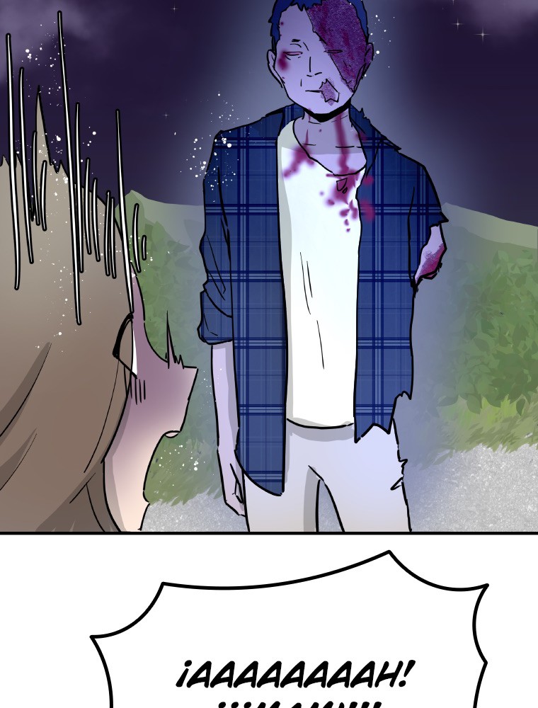 Imagen del webtoon 97