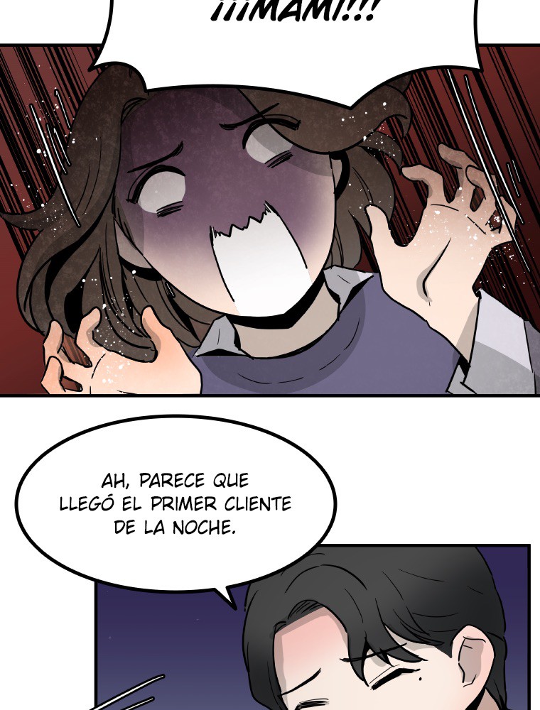 Imagen del webtoon 98