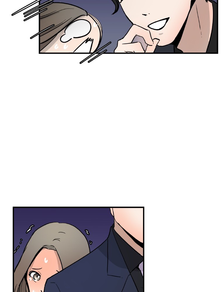 Imagen del webtoon 99