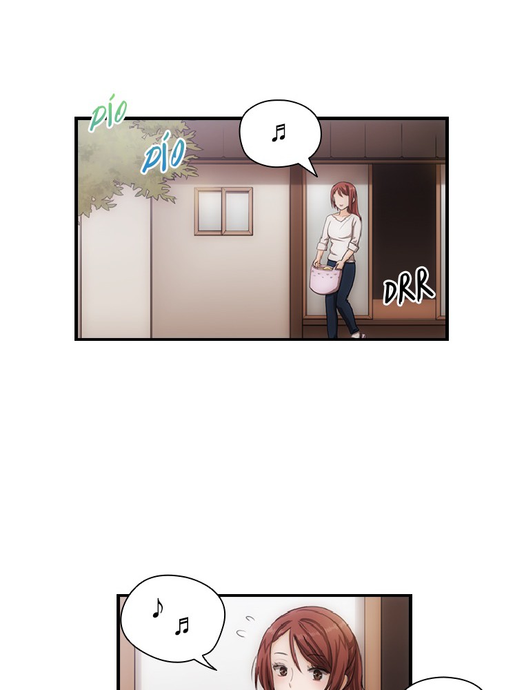 Imagen del webtoon 2