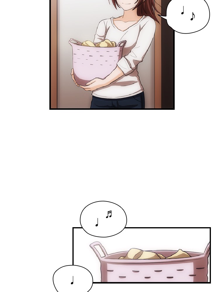 Imagen del webtoon 3