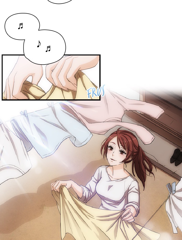 Imagen del webtoon 4