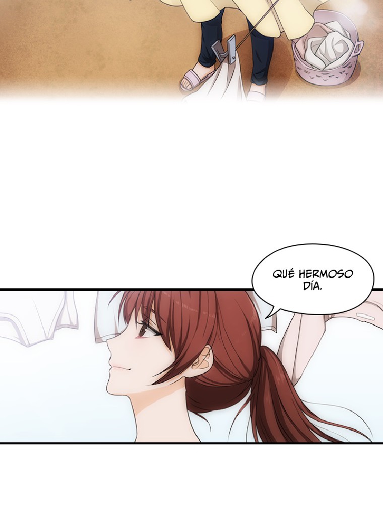 Imagen del webtoon 5