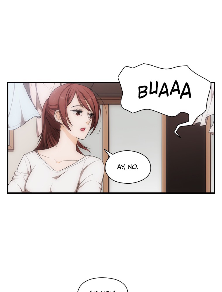 Imagen del webtoon 6
