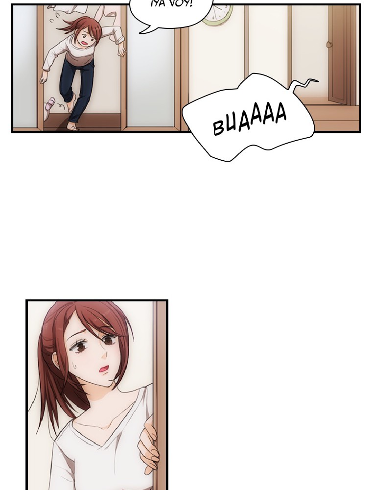 Imagen del webtoon 7