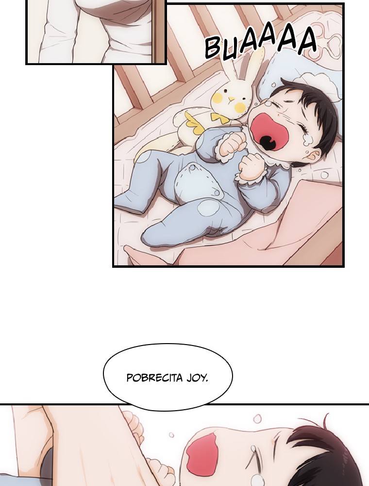 Imagen del webtoon 8