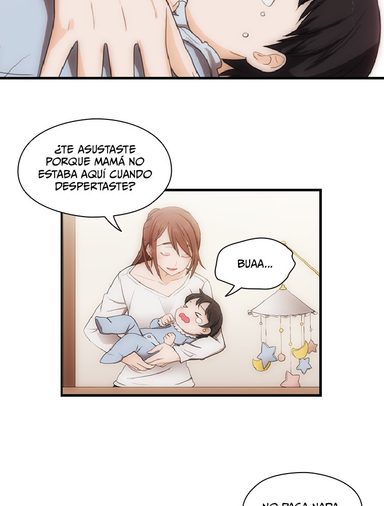 Imagen del webtoon 9