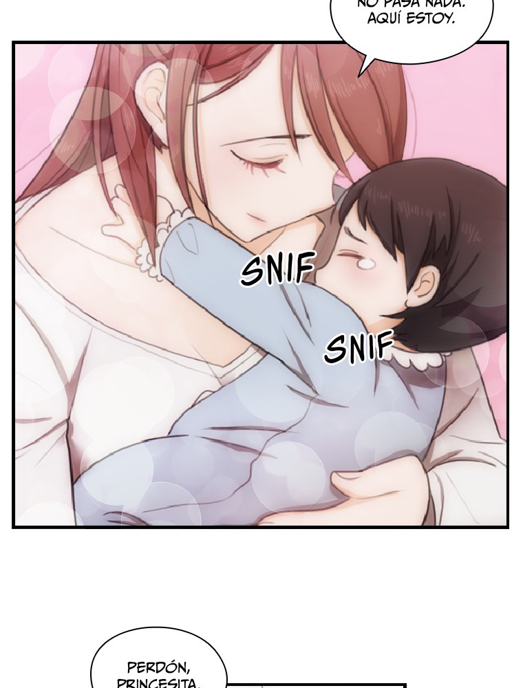 Imagen del webtoon 10