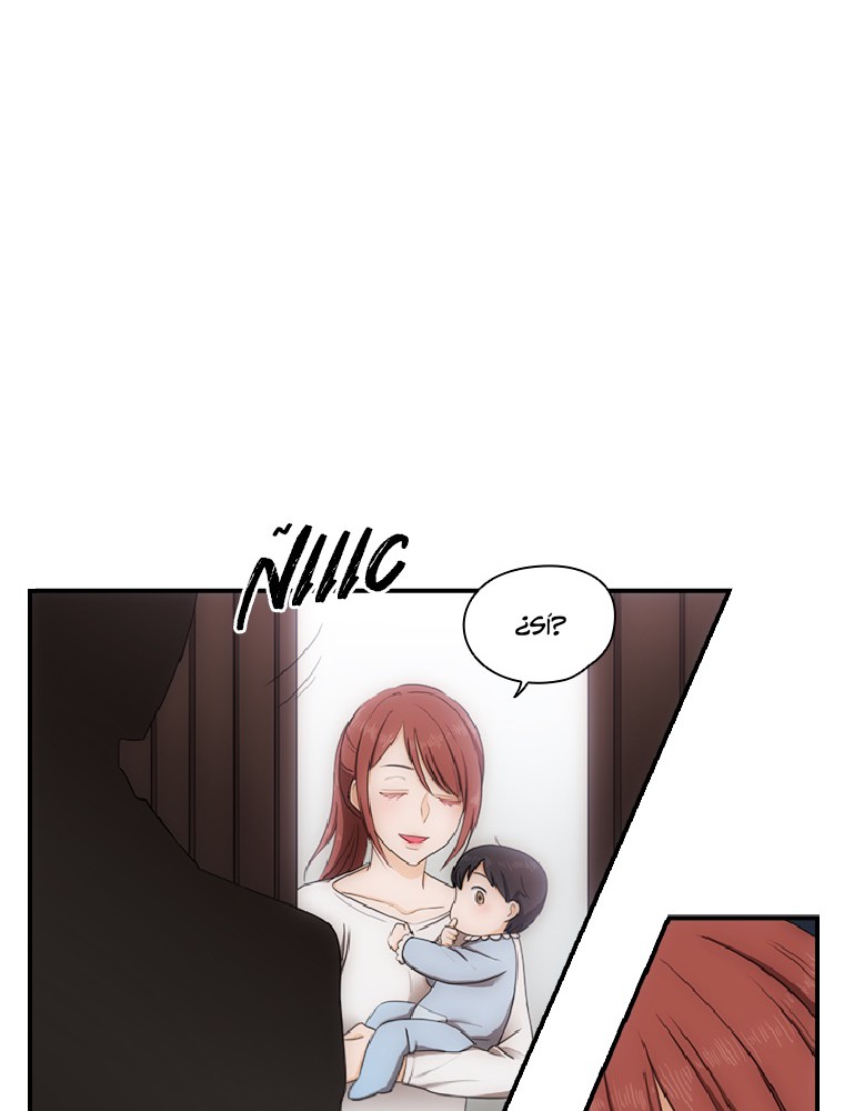 Imagen del webtoon 13