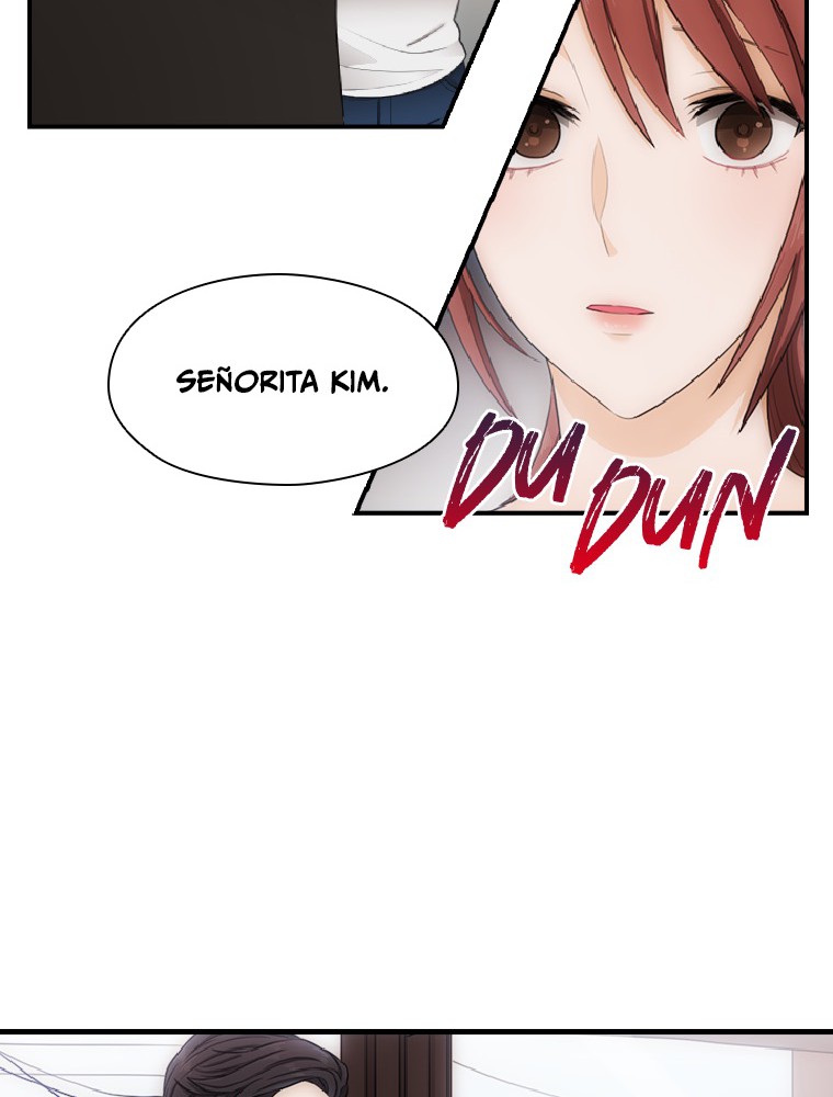 Imagen del webtoon 14