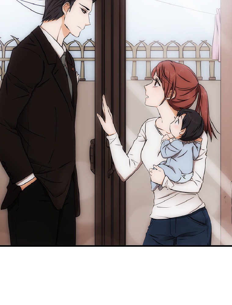 Imagen del webtoon 15