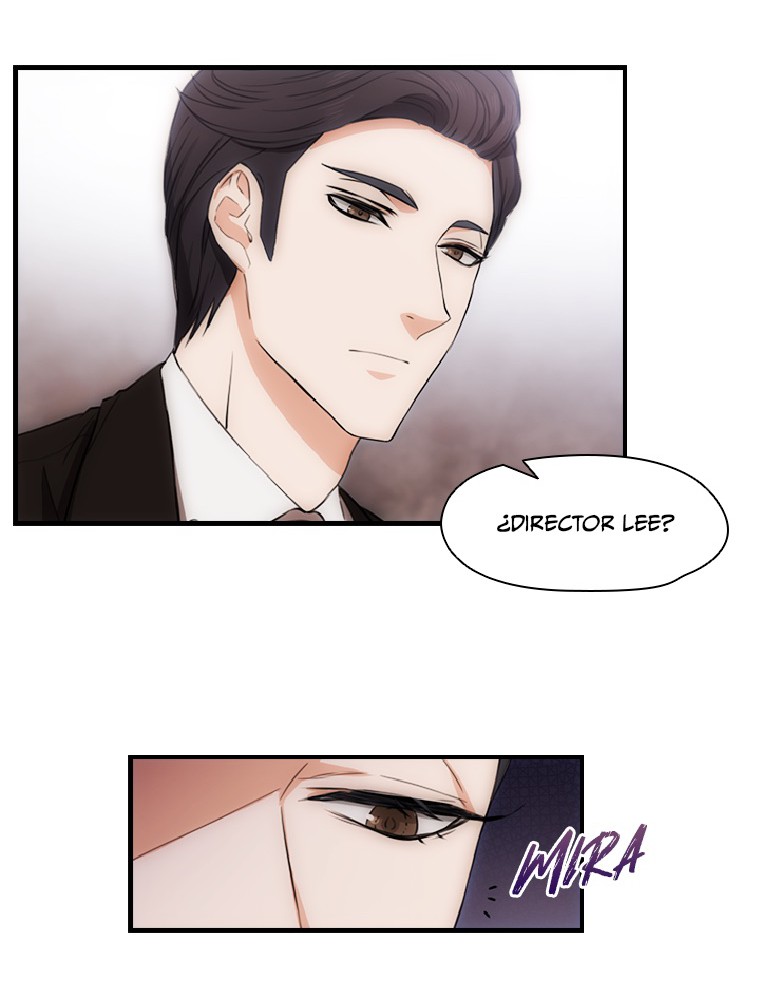 Imagen del webtoon 16